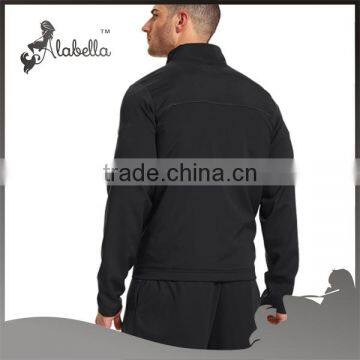 New Design Mens Hoodie, Sports Men Stylish Hoodies photo-2