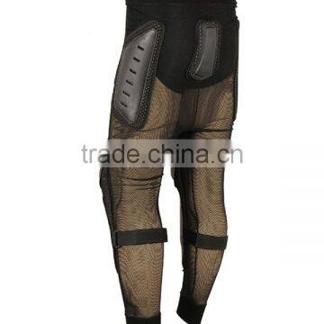 Motocross Armour Trousers photo-2