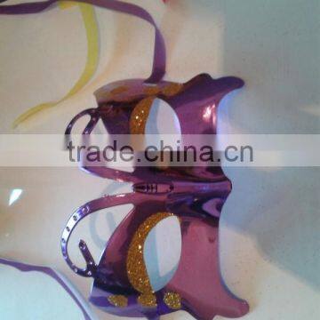 Feather Mask,Party Mask,Holiday Mask,Carnival Mask