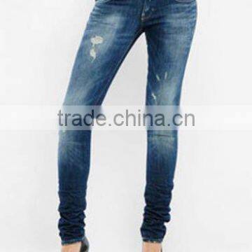 Ledis Jeans