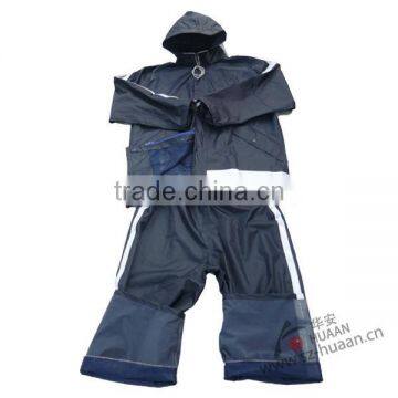 Raincoat