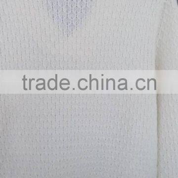 Ms0716 Fashion Juniors Turtleneck Pullover Sweater photo-3