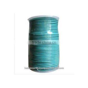 Leather Cords photo-5