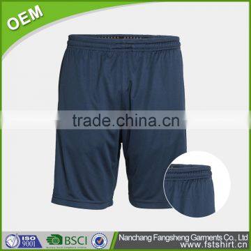 2016 Stretch Sublimation Printing Men Boardshorts Beach Shorts Sports Shorts Casual Shorts photo-3