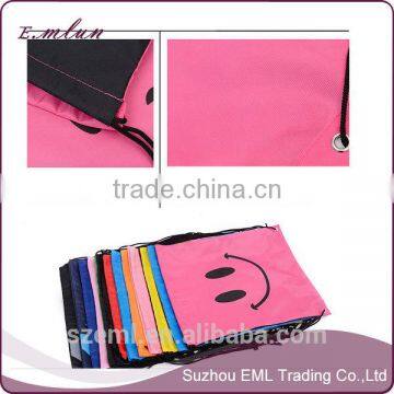 2017 Hot Sales For Promotion Outdoor Backpacks photo-2