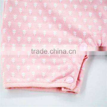 SR-272G Baby Frock Design Print Infants & Toddlers Clothing Fashion Baby Clothes/ Baby Rompers photo-5