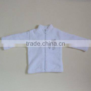 R&H 2014 NEW OEM wool wholesale childrens clothing