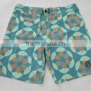 Made in China superior quality new design shorts