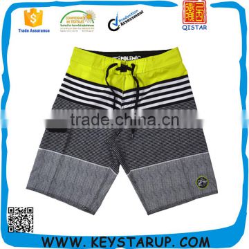 Promotional Beach Shorts, Popular Swim Shorts,Board Shorts