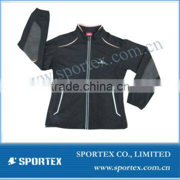 Fashion windproof softshell jacket/Softshell Jacket for outdoor/High quality outdoor jacket