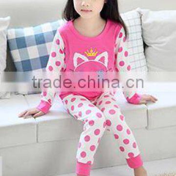 Custom Wholesale Printed Children's Underwear photo-3