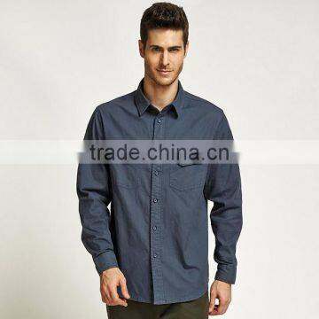 2016 Fashion Man Shirt T For American Europe Custom Oversize