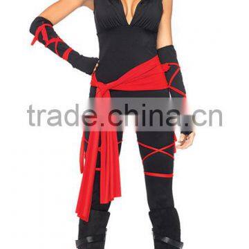 Cosplay lady suit punjabi suit design