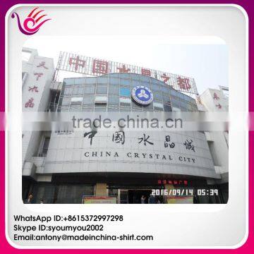 Donghai Crystal City Agent Crystal Product Sourcing Agent Crystal Product Buying Agent Since 2008