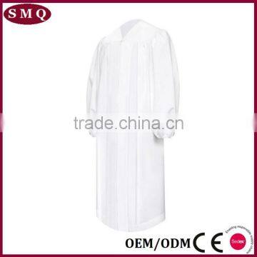 Affordable Choir Robes Choir Robe Overlays photo-6