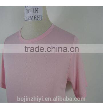 2016 Custom Branded Men t Shirt