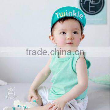 Cute Animal Baby Cotton Socks, Silicone Print Baby Socks photo-5