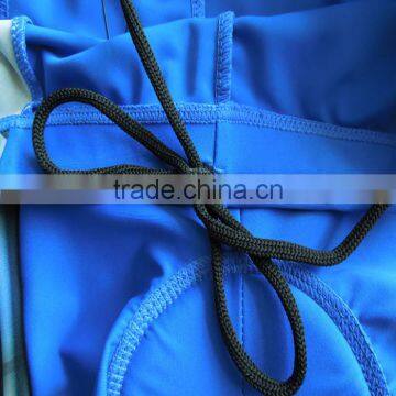 2017 Custom Wholesale Best Price Hot Sell Pads for Cycling Pants photo-5