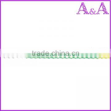 Fancy Yarn Manufacturer With Super Quality Knitting Yarn in 100g Skeins for Knitting photo-4