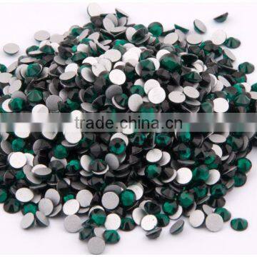 Factory Wholesale Top Quality in China for Nail Art Rhinestones photo-2