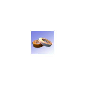 Self-Adhesive Double-Sided Tape