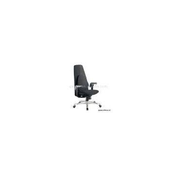 Sell Office Chair