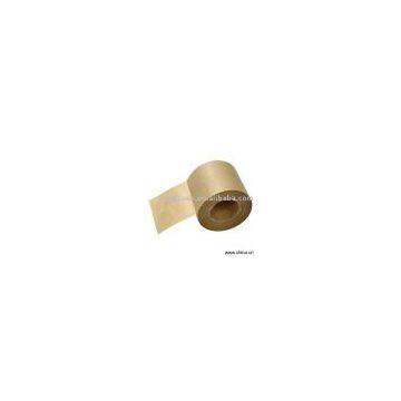 Sell Kraft Tape