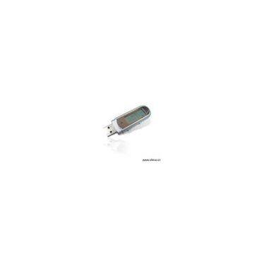 Sell USB Flash Disk