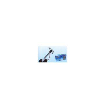 Sell Automatic Pool Cleaner