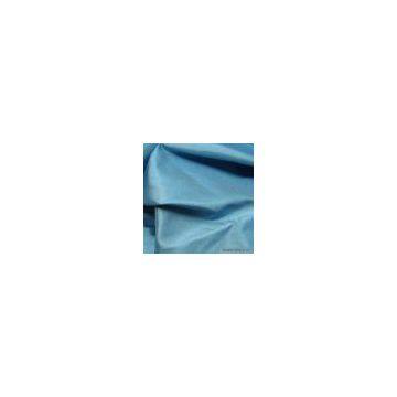 Sell Nylon Taffeta With Shine