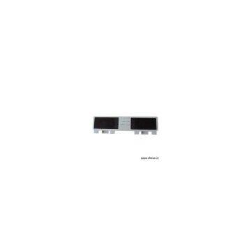Sell USB Speaker