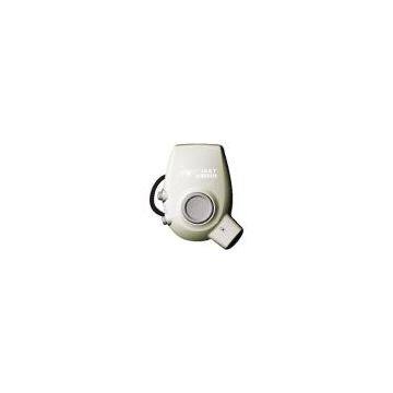 China (Mainland) Bluetooth Wireless Headset