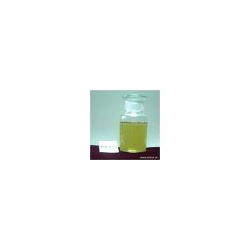 Sell CS-10 Formaldehydeless Color-Fixing Agent