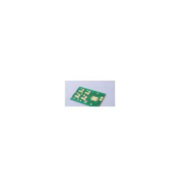 Circuit Boards