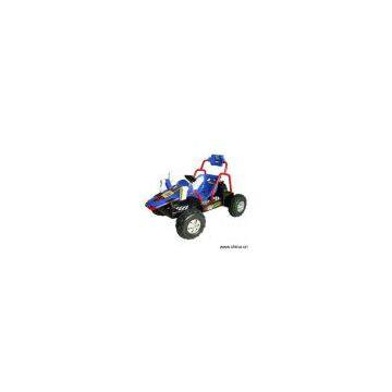 Sell Children's Car YG-019K