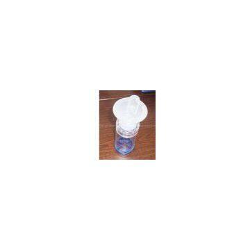 Sell asthma spacer