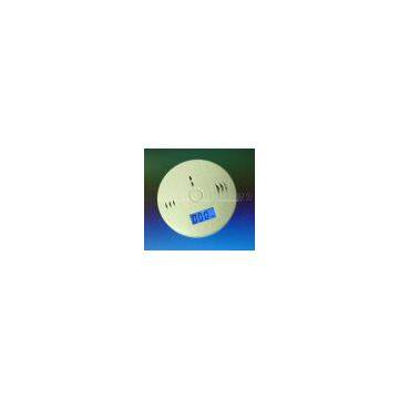 UHCO605 LCD CO Alarm With Lower Price and High Security photo-3
