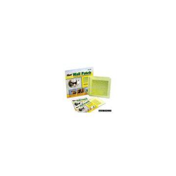 Sell Wall Patches