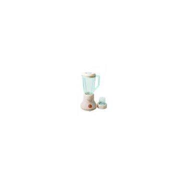 Blender，house Blender，TOTA-2815blender,