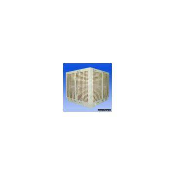 Sell LJ Evaporative Air Cooler