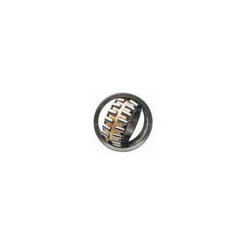 Spherical Roller Bearing