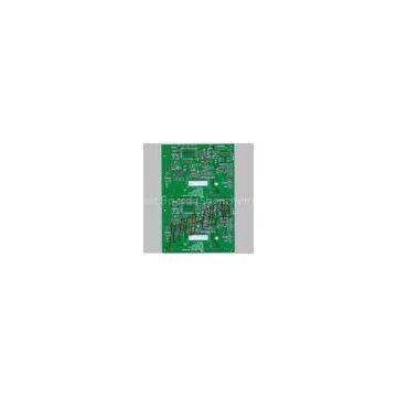 PCB Manufacturer