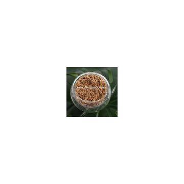 Good Quality Ganoderma Sopre Powder photo-2
