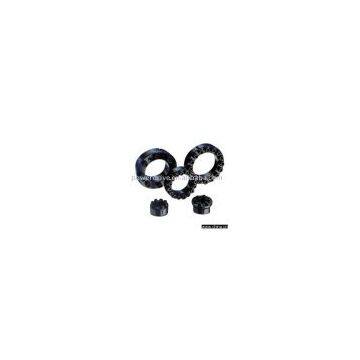 Locking Assemblies