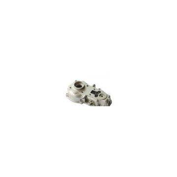 Sell Sand Casting