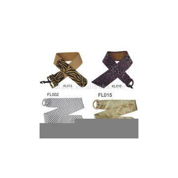 Sell Ladies' Belt
