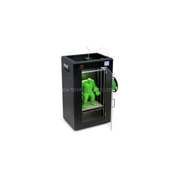 3d printer China , MINGDA printer 3d machine for sale