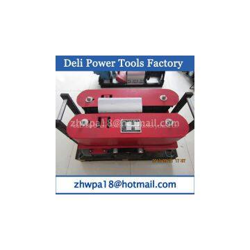 FIBER CABLE BLOWING MACHINE EQUIPMENTS