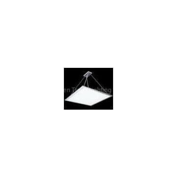 Energy-Saving 48W Dimmable LED Panel Light For Main Road , 50000 Hours