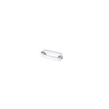 E40 250W Compact long life electrodeless induction lamp for Industrial lighting